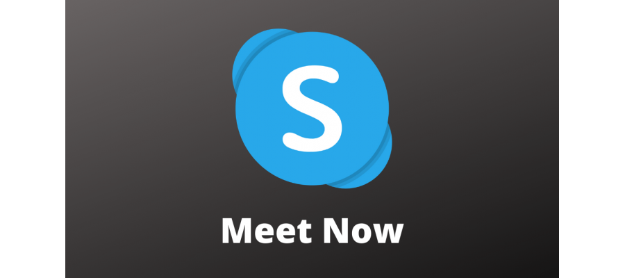 ‘Meet Now’, Fitur Baru dar Skype yang Dapat Diakses Tanpa Unduh Aplikasi dan Sign-Up